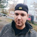  ,   , 29 ,   ,   , c , 