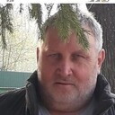  ,   , 54 ,   c 