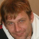 ���������� ������, ���� ������� ������, 59 ���, ������������ ��� ������, ����� � ���������, c�������� ���������