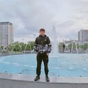 ���������� ������, ���� ����� ��������, 23 ����, ������������ ��� ������, ����� � ���������