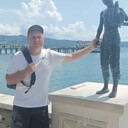 ���������� �����-���������, ���� ������� ������, 48 ���, ������������ ��� ������, ����� � ���������, c�������� ���������