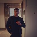 ���������� ������, ���� ������� ��� �����, 28 ���, ������������ ��� ������, ����� � ���������