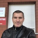  Jasien,   , 47 ,   ,   , c , 