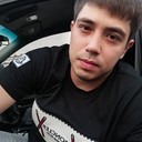 ���������� ������, ���� ������� �����, 32 ����, ������������ ��� ������, ����� � ���������, c�������� ���������