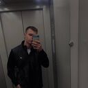  ,   , 21 ,   ,   , c , 