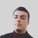 ���������� ������, ���� ������� Arab, 26 ���, ������������ ��� ������, ����� � ���������, c�������� ���������