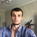  ,   Robert, 33 ,   ,   , c 