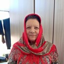 ���������� �����, ���� ������� �������, 54 ����, ������������ ��� c�������� ���������