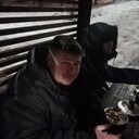 ���������� ������, ���� ������� ������, 43 ����, ������������ ��� ������, ����� � ���������, c�������� ���������, ���������