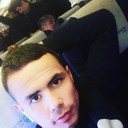 ���������� �����-���������, ���� ������� �����, 28 ���, ������������ ��� ������, ����� � ���������, c�������� ���������