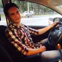  ,   , 23 ,   ,   , c , 