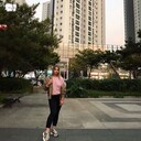 ���������� ������, ���� ������� �����, 23 ����, ������������ ��� ������, ����� � ���������, c�������� ���������