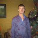  ,   , 49 ,   ,   , c , 