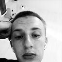 ���������� �����������, ���� ����� ����, 20 ���, ������������ ��� ������, ����� � ���������, c�������� ���������