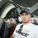 ���������� ���������, ���� ������� ����������, 30 ���, ������������ ��� ������, ����� � ���������, c�������� ���������, ���������