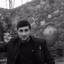 ���������� ������, ���� ������� �����, 30 ���, ������������ ��� ������, ����� � ���������