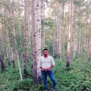 ���������� �������, ���� ������� ������, 27 ���, ������������ ��� ������, ����� � ���������, c�������� ���������, ���������