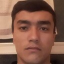 ���������� �����-���������, ���� ������� ������, 30 ���, ������������ ��� ����� � ���������, c�������� ���������