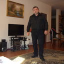  ,   Tigran, 53 ,  