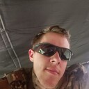 ���������� �����-���������, ���� ����� �����, 25 ���, ������������ ��� ����� � ���������, c�������� ���������