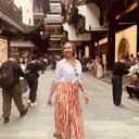 ���������� ������, ���� ������� Brucsa, 43 ����, ������������ ��� ������, ����� � ���������