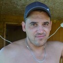 ���������� �����������, ���� ������� ���������, 46 ���, ������������ ��� c�������� ���������