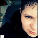  ,   , 33 ,   ,   , c , 