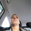  ,   Sergo, 36 ,   ,   , c 