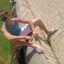  Peris,   Vovan, 38 ,     , c , 