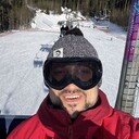 ���������� �����, ���� ������� ����, 42 ����, ������������ ��� ������, ����� � ���������