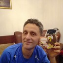 ���������� ������, ���� ������� ���������, 61 ���, ������������ ��� ������, ����� � ���������, c�������� ���������