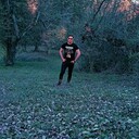  --,   , 35 ,  