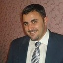 ���������� ������, ���� ������� Arian, 41 ���, ������������ ��� ������, ����� � ���������, c�������� ���������