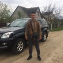 ���������� �����, ���� ������� ����, 30 ���, ������������ ��� ������, ����� � ���������, c�������� ���������