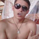 ���������� ���������, ���� ������� ���������, 36 ���, ������������ ��� ������, ����� � ���������, c�������� ���������