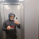 ���������� ������ ��������, ���� ����� ����, 24 ����, ������������ ��� ������, ����� � ���������