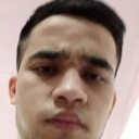 ���������� �����-���������, ���� ������� ���, 28 ���, ������������ ��� ������, ����� � ���������