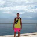  Kastav,   Sasha, 43 ,   ,   