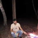  ,   , 39 ,     , c 