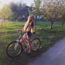  ,   Lira, 31 ,     , c 