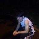 ���������� ��, ���� ������� 0554158080 �, 32 ����, ������������ ��� ������, ����� � ���������, c�������� ���������, ���������