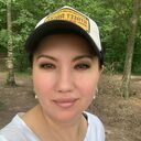 ���������� ���������, ���� ������� �������, 51 ���, ������������ ��� ������, ����� � ���������, c�������� ���������