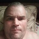 ���������� �������, ���� ������� ������, 49 ���, ������������ ��� ������, ����� � ���������