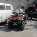 ���������� �������, ���� ������� ������, 40 ���, ������������ 