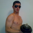 ���������� ������, ���� ������� HARUT, 33 ����, ������������ 