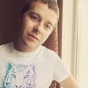 ���������� ����������, ���� ������� �����, 34 ����, ������������ ��� ������, ����� � ���������, c�������� ���������