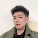 ���������� ������, ���� ������� Jeff, 27 ���, ������������ ��� ������, ����� � ���������