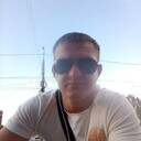 ���������� �����, ���� ������� �������, 35 ���, ������������ ��� ����� � ���������, c�������� ���������