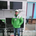 ���������� �������, ���� ������� �����, 35 ���, ������������ ��� ������, ����� � ���������, c�������� ���������