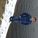 ���������� �����-���������, ���� ������� ���, 36 ���, ������������ ��� ������, ����� � ���������